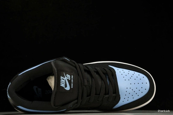  Dunk Sub Zero Nike 304292-048 Low SB 0317